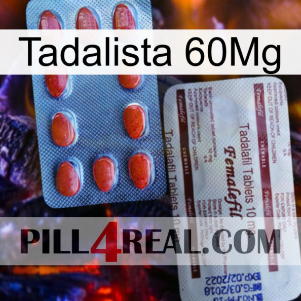 Tadalista 60Mg 36.jpg